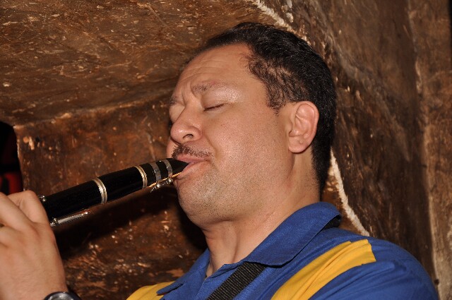 min 2009 05 11 huchette 278